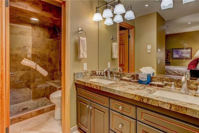 Twin Pines Condominium By Alpine Ski Properties Park City Extérieur photo