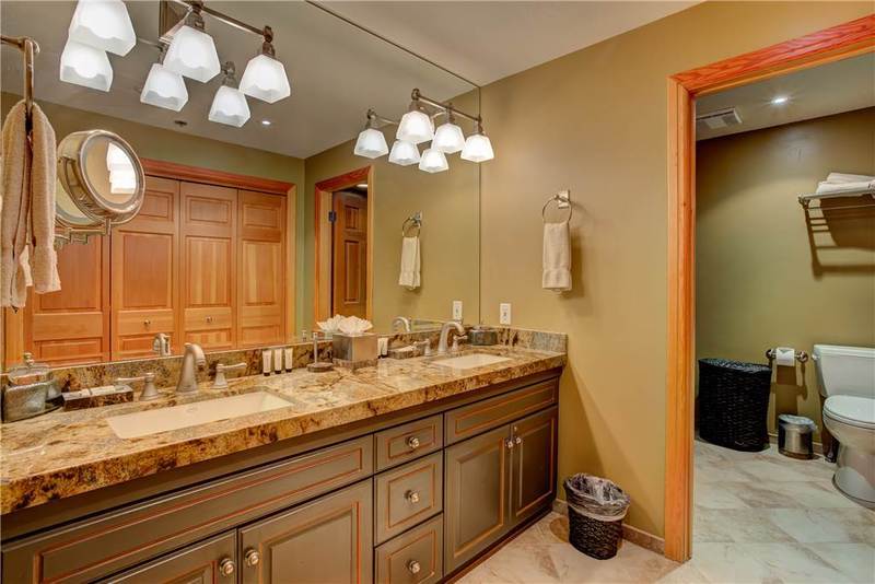 Twin Pines Condominium By Alpine Ski Properties Park City Extérieur photo
