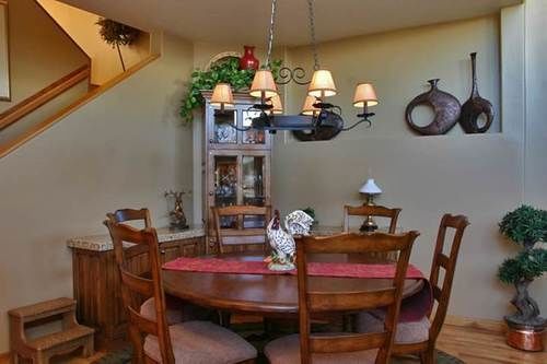 Twin Pines Condominium By Alpine Ski Properties Park City Extérieur photo